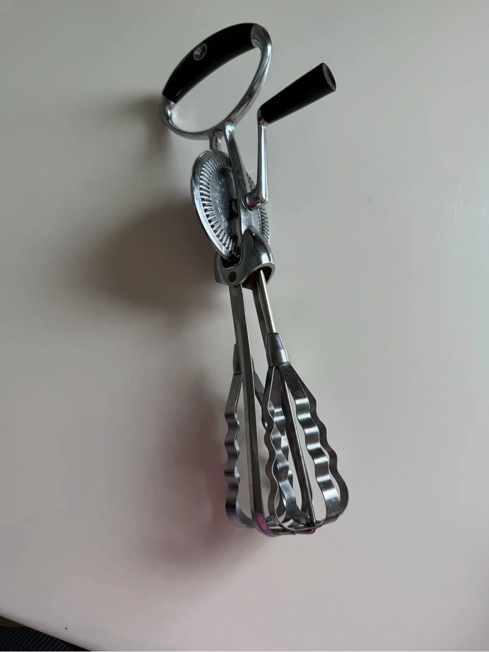 Vintage Ekco Flint 